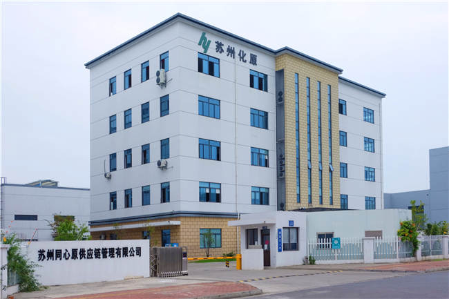 ���Ų���