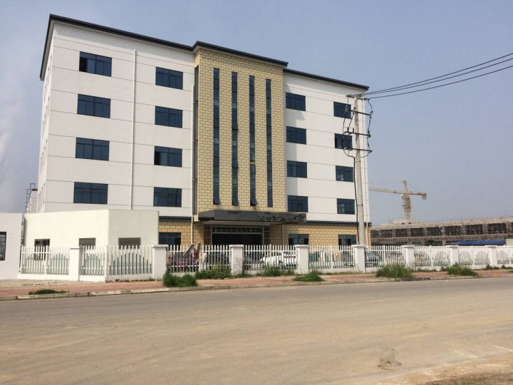 ������ò